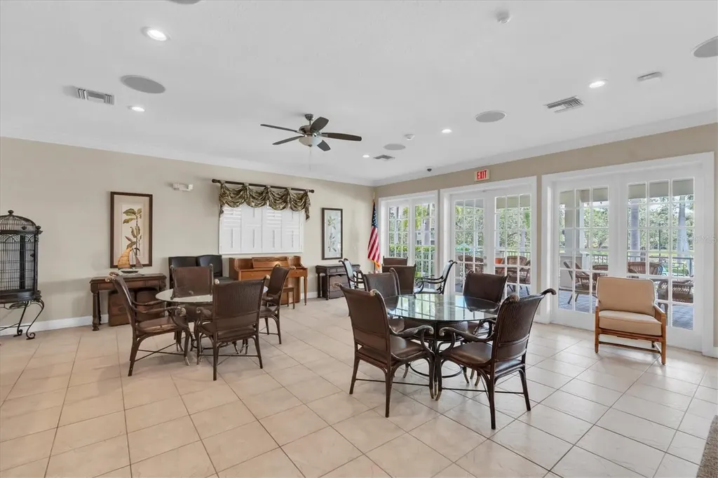 7069 Key Haven Road Seminole FL 33777