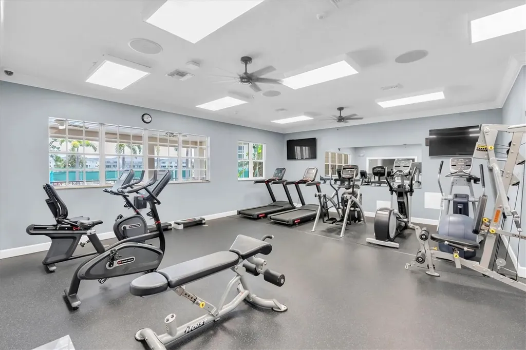 7069 Key Haven Road Seminole FL 33777