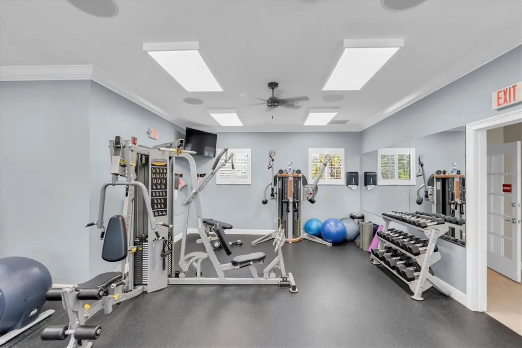 7069 Key Haven Road Seminole FL 33777
