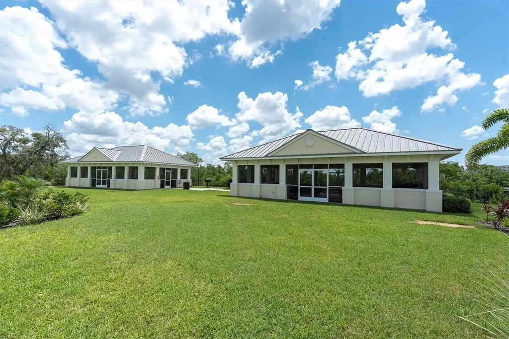 7069 Key Haven Road Seminole FL 33777