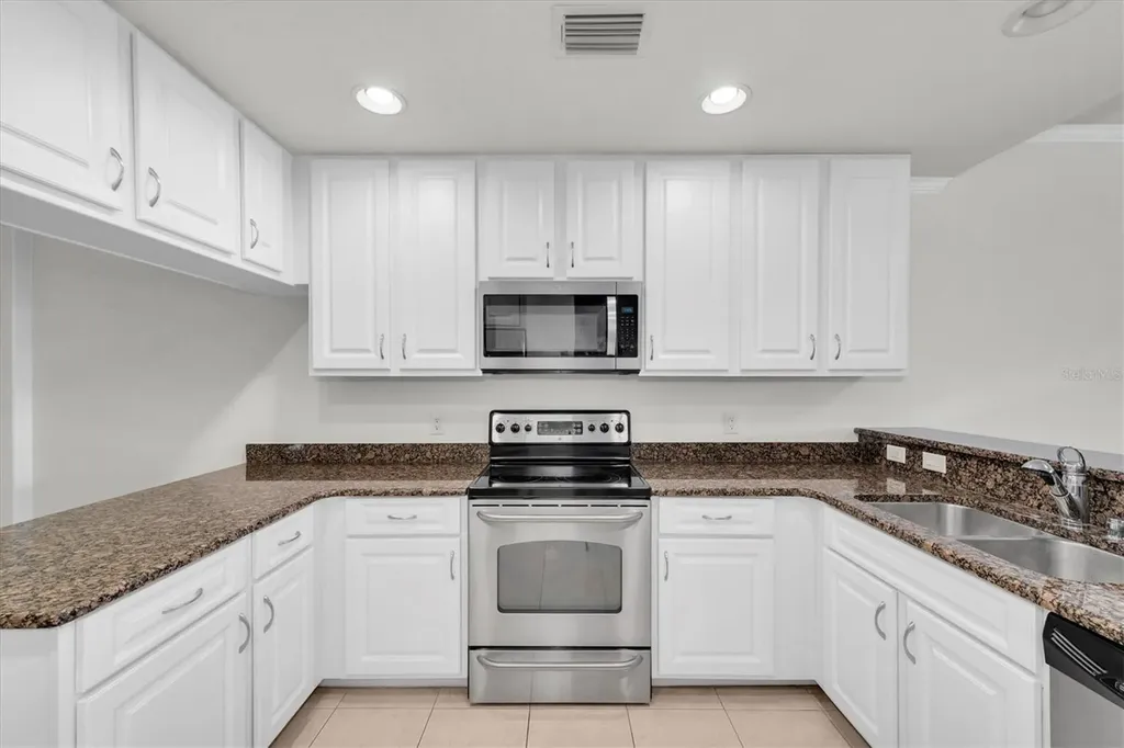 7069 Key Haven Road Seminole FL 33777