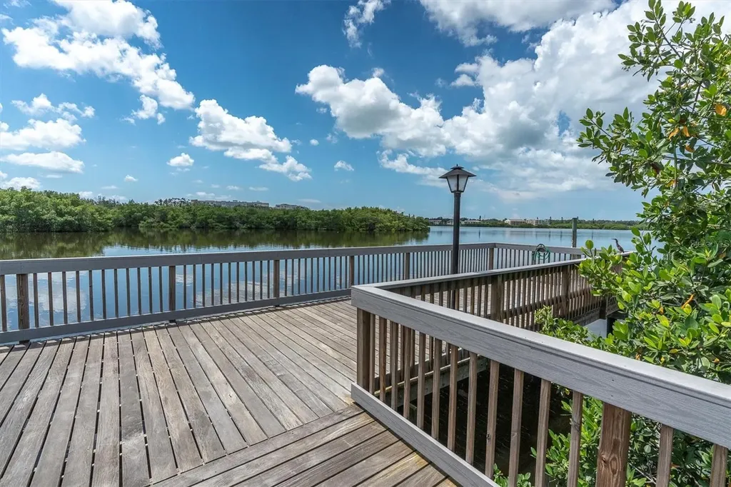 7069 Key Haven Road Seminole FL 33777