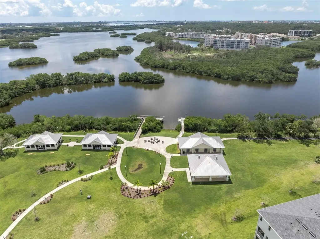 7069 Key Haven Road Seminole FL 33777
