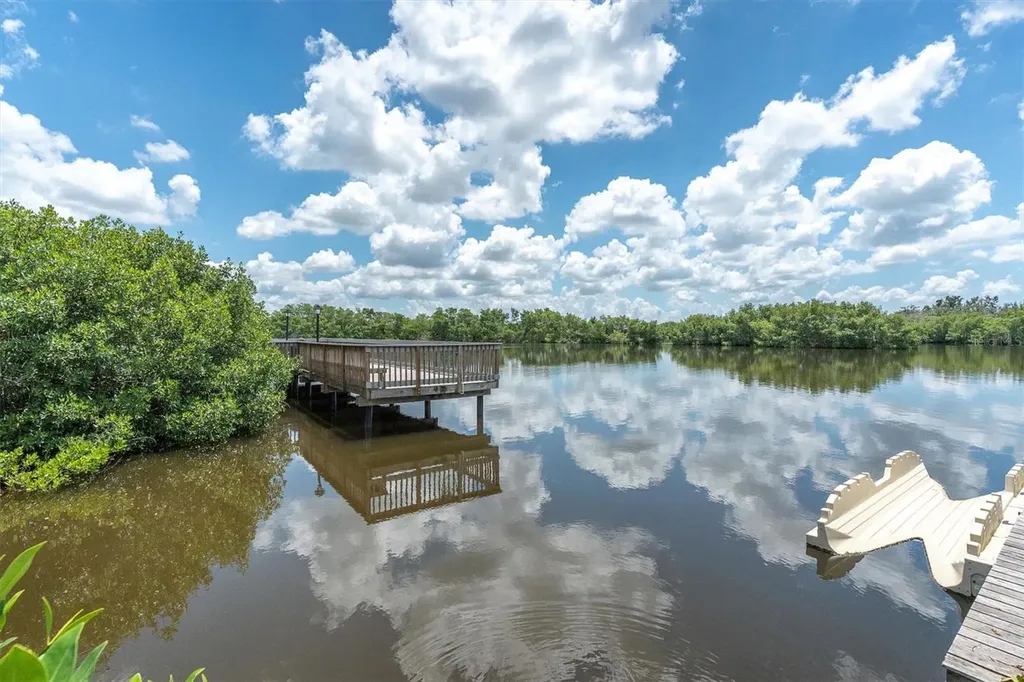 7069 Key Haven Road Seminole FL 33777