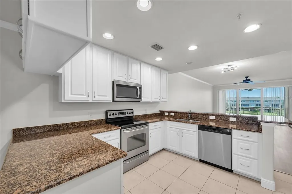7069 Key Haven Road Seminole FL 33777