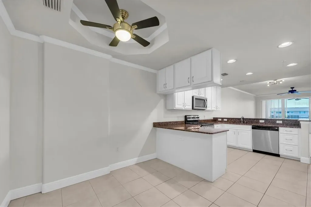 7069 Key Haven Road Seminole FL 33777