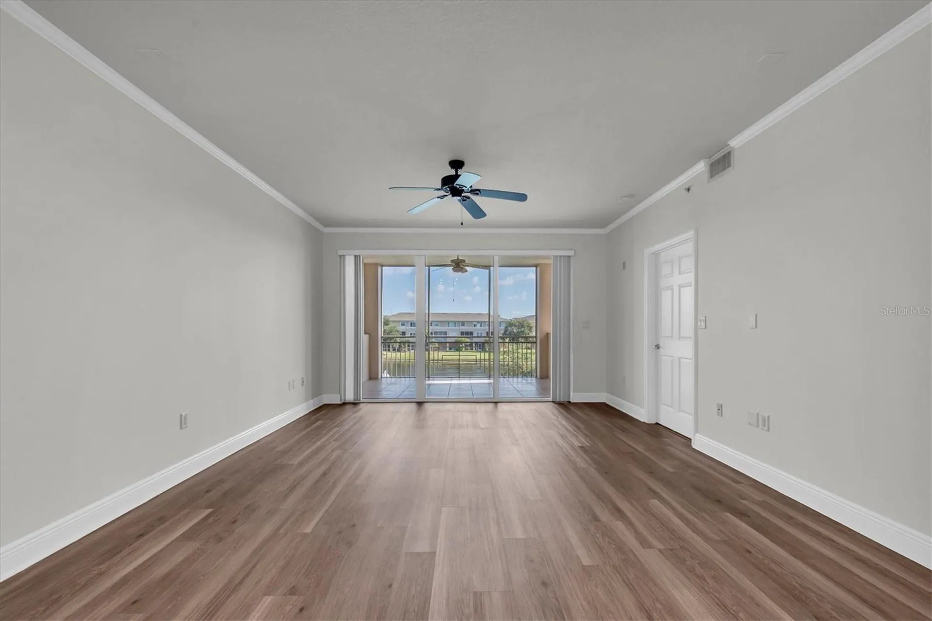 7069 Key Haven Road Seminole FL 33777