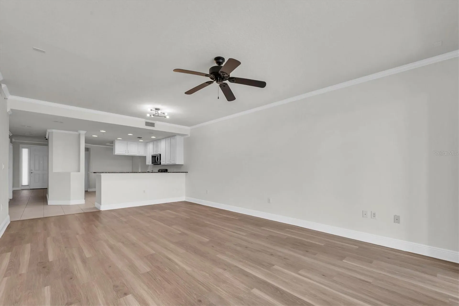 7069 Key Haven Road Seminole FL 33777