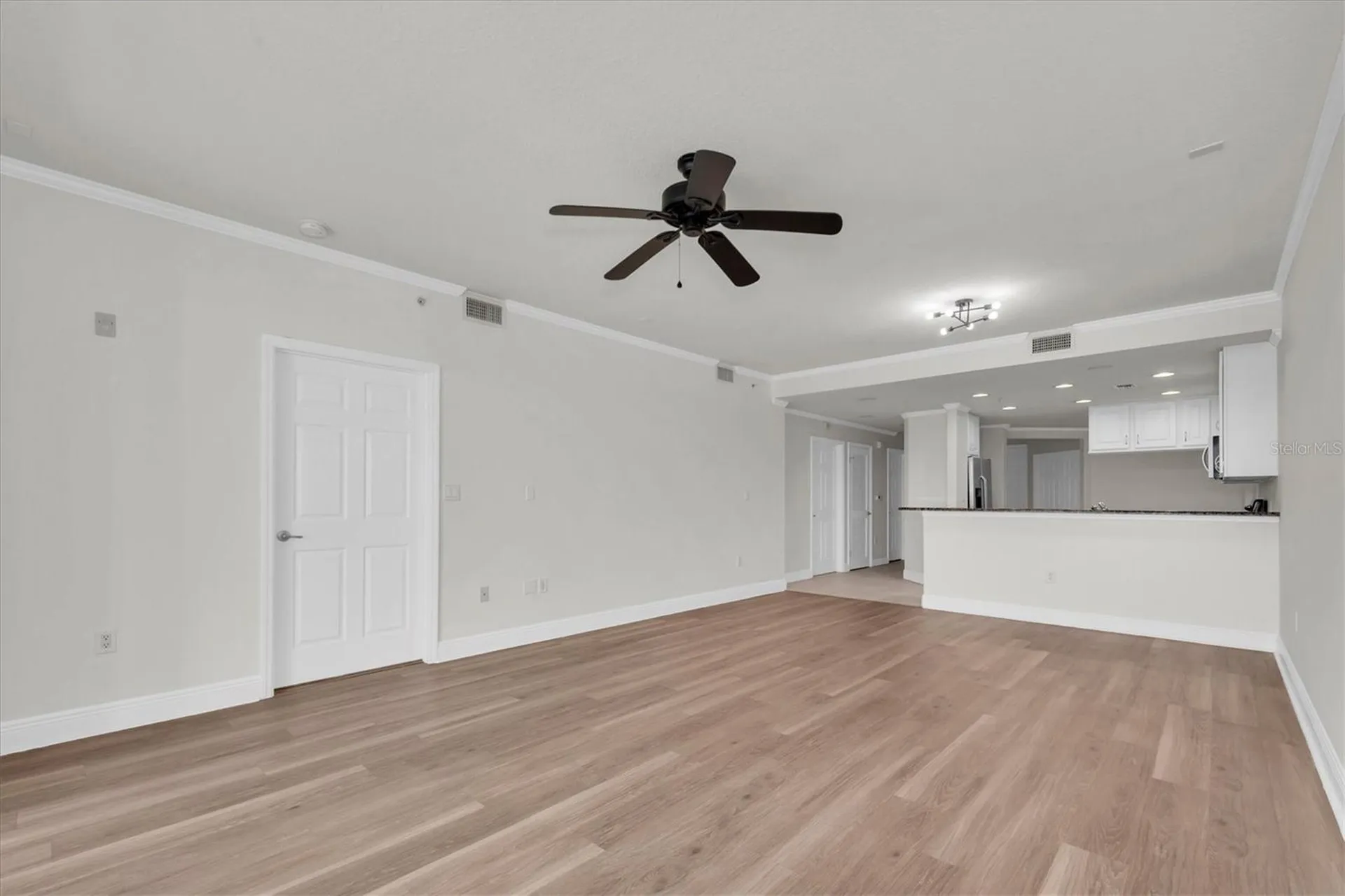 7069 Key Haven Road Seminole FL 33777