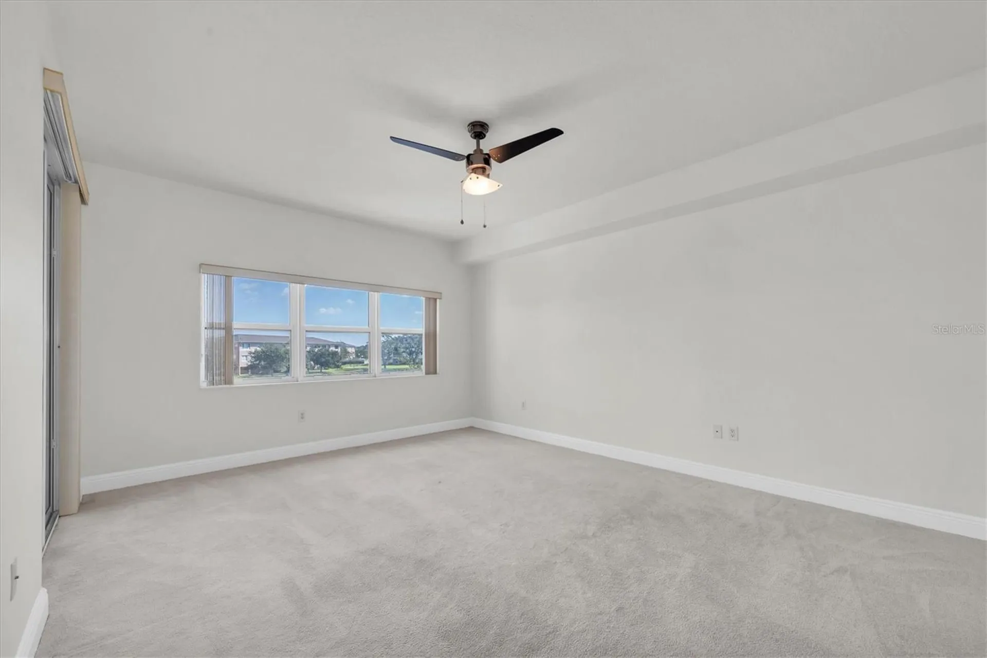 7069 Key Haven Road Seminole FL 33777