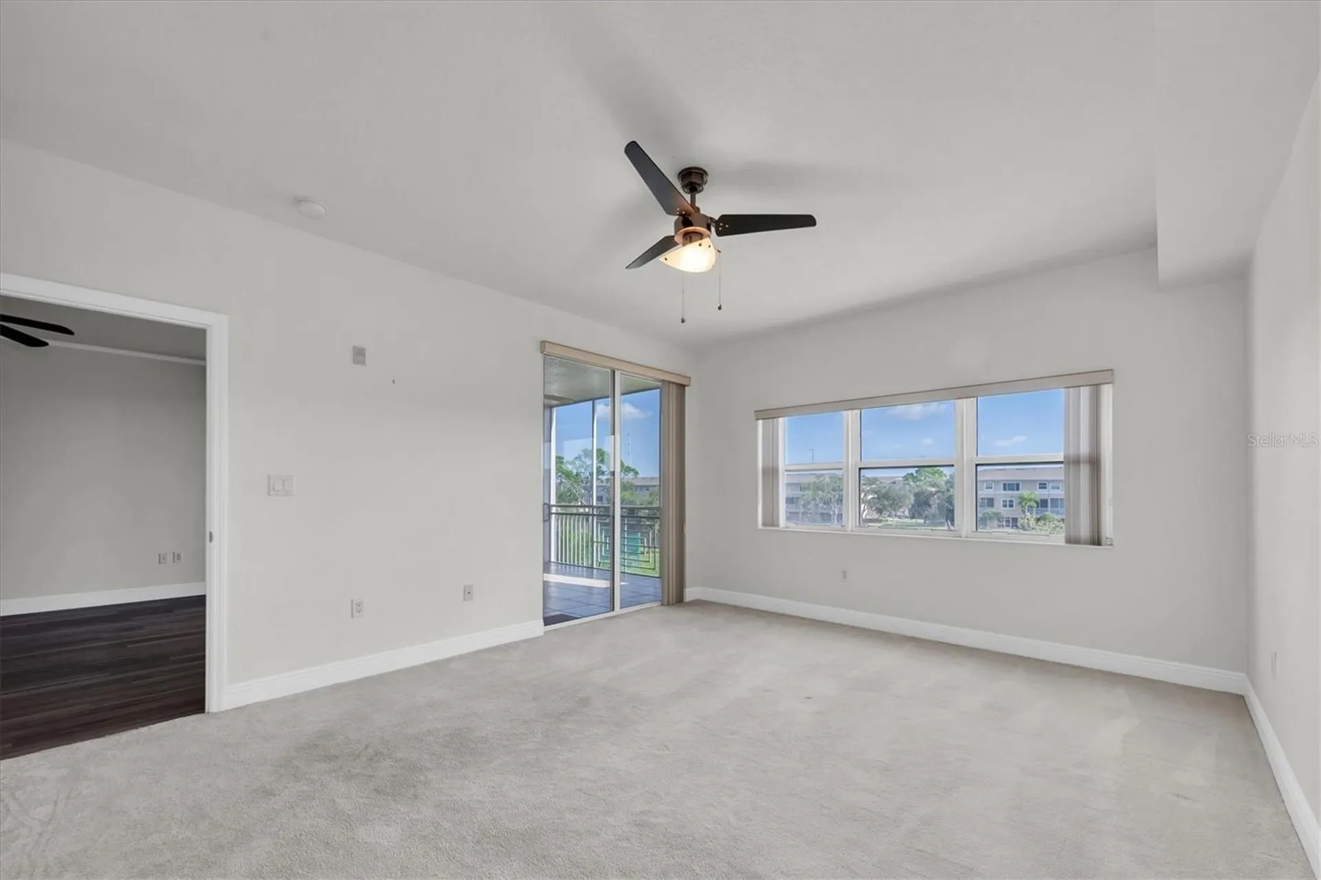 7069 Key Haven Road Seminole FL 33777