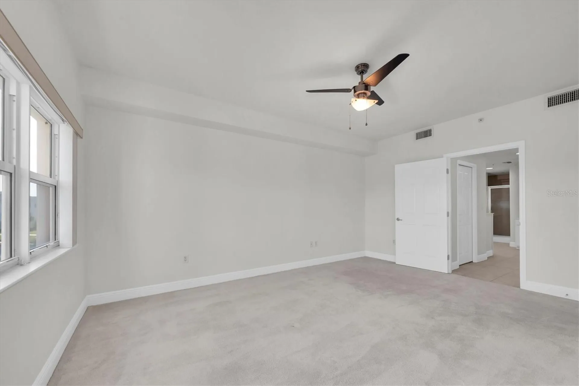 7069 Key Haven Road Seminole FL 33777