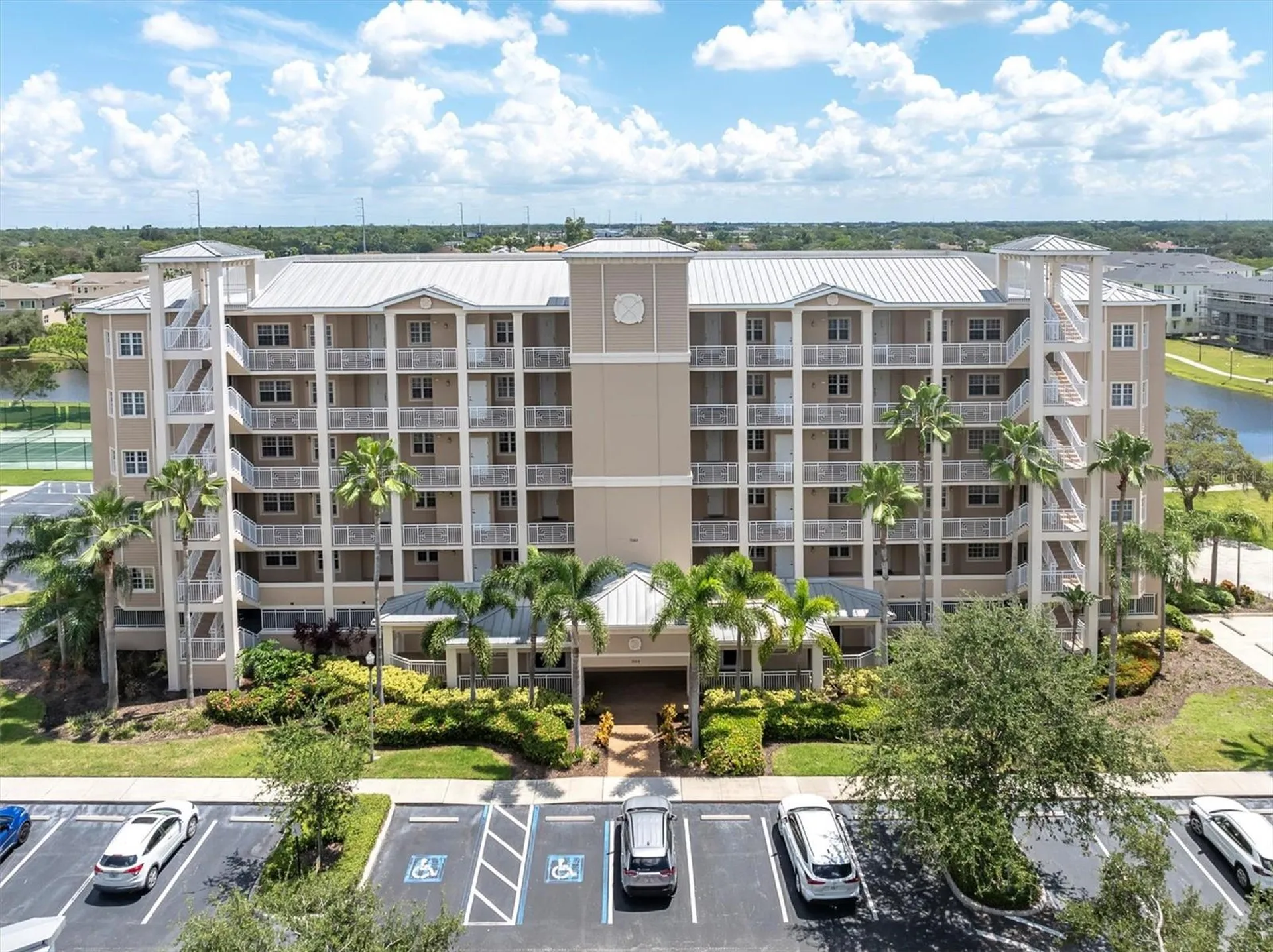 7069 Key Haven Road Seminole FL 33777