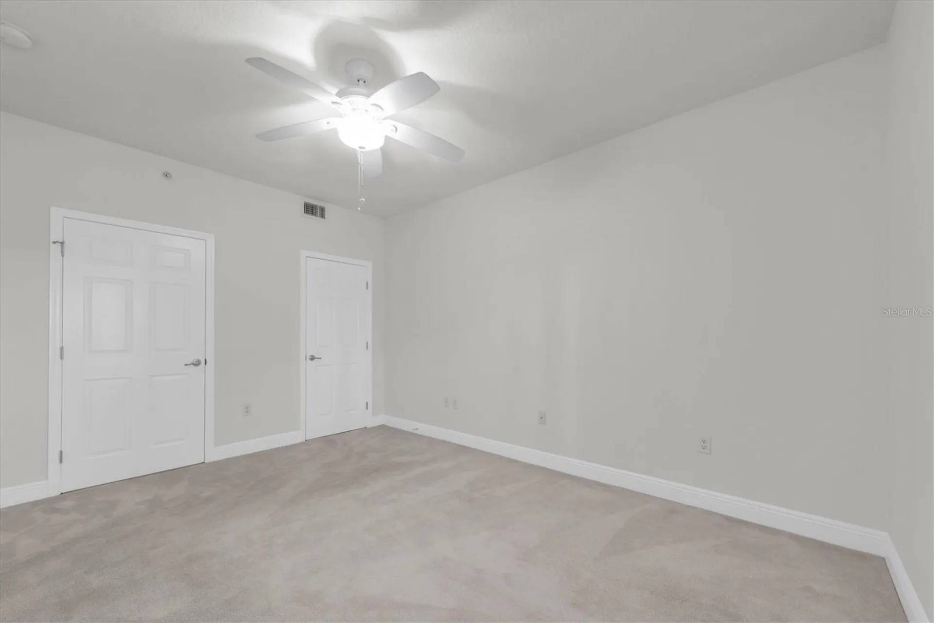 7069 Key Haven Road Seminole FL 33777
