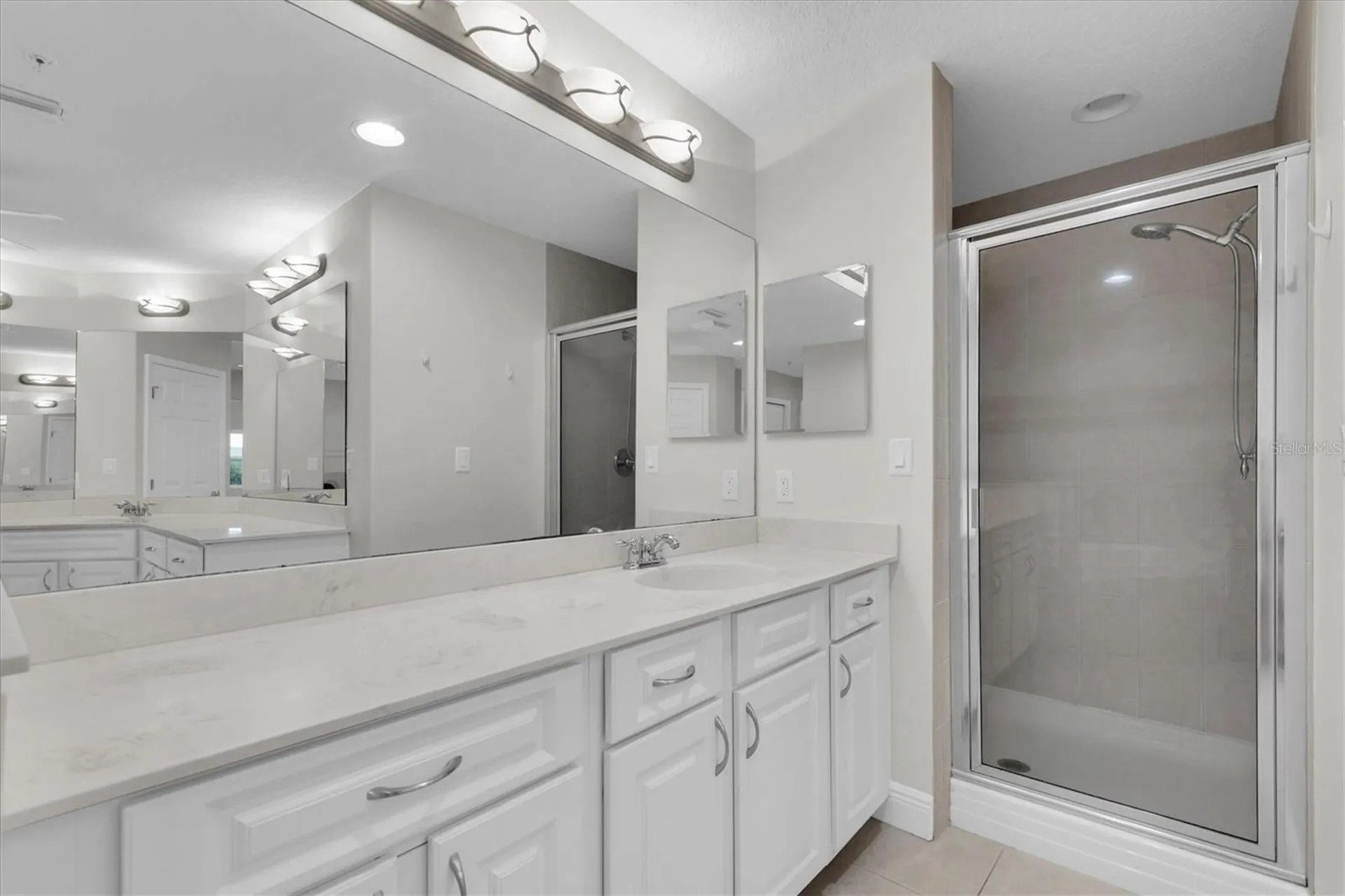 7069 Key Haven Road Seminole FL 33777