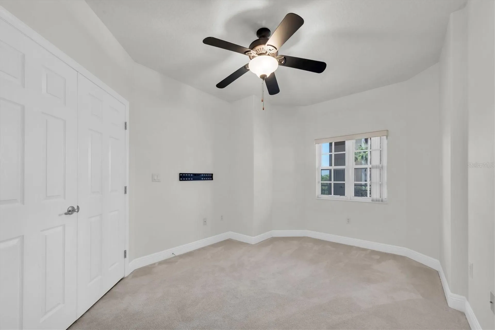 7069 Key Haven Road Seminole FL 33777