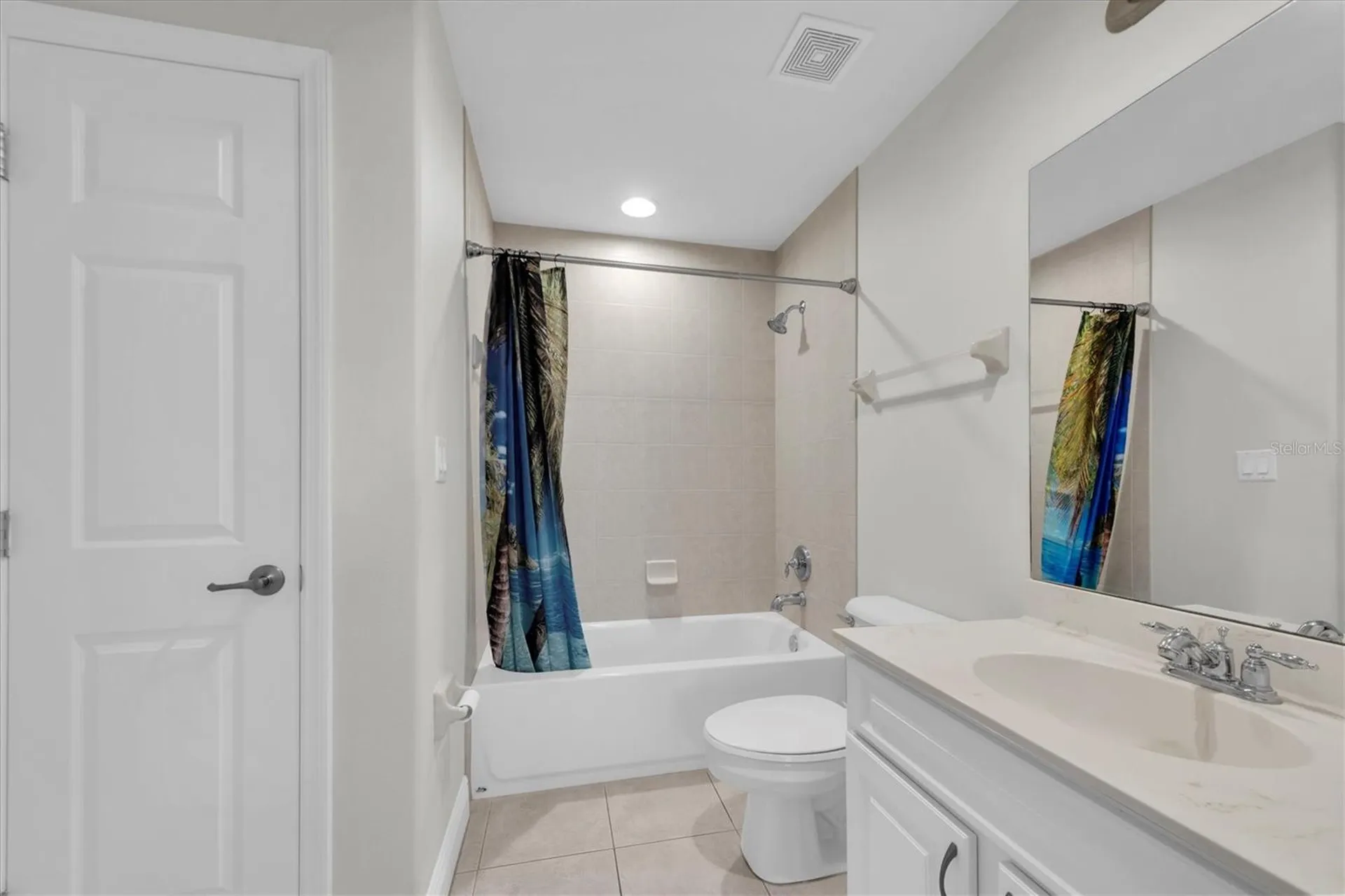 7069 Key Haven Road Seminole FL 33777