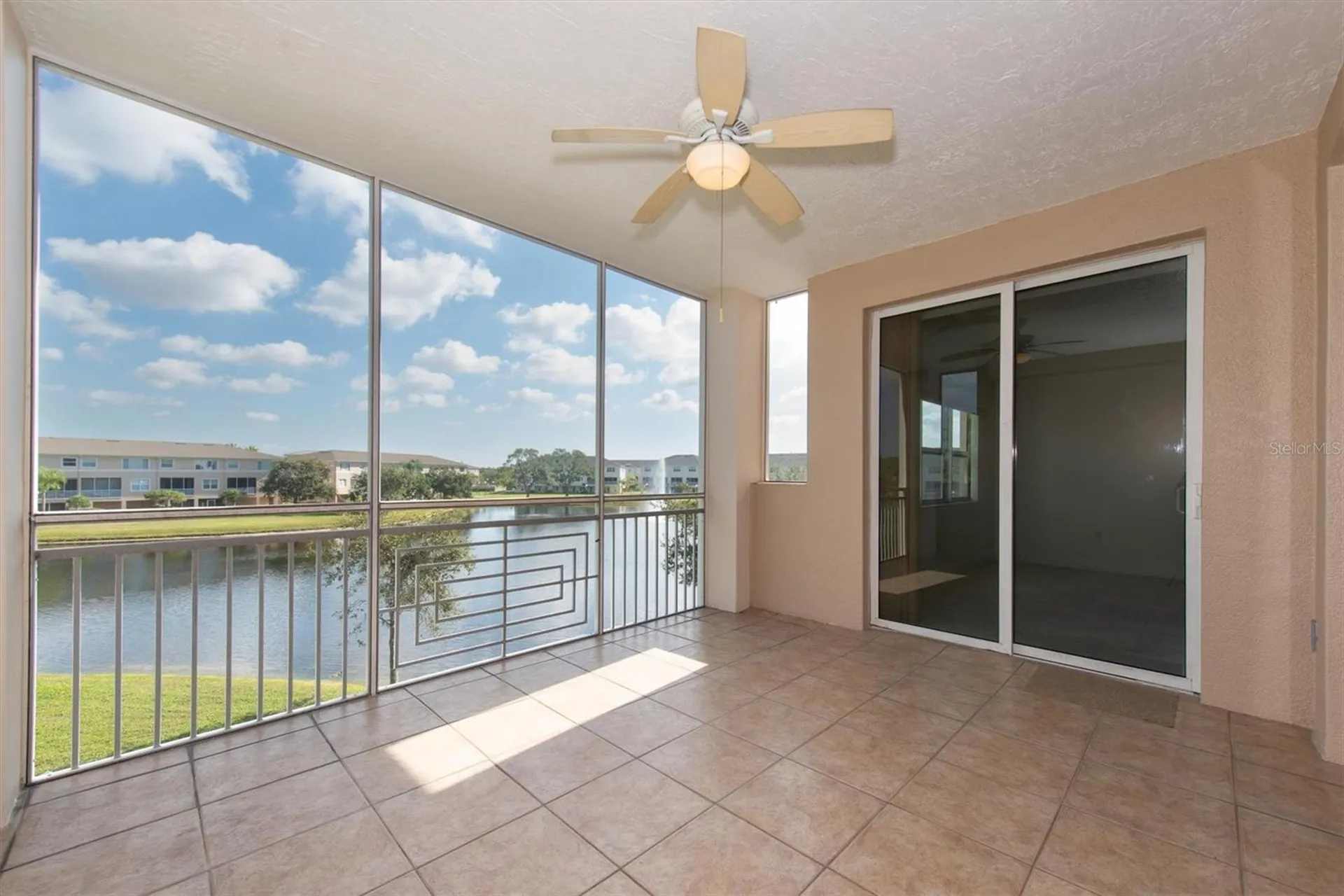 7069 Key Haven Road Seminole FL 33777
