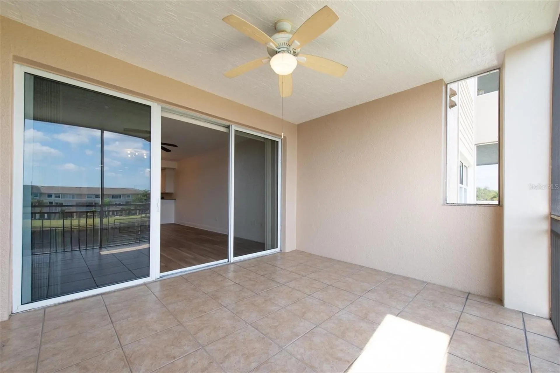 7069 Key Haven Road Seminole FL 33777