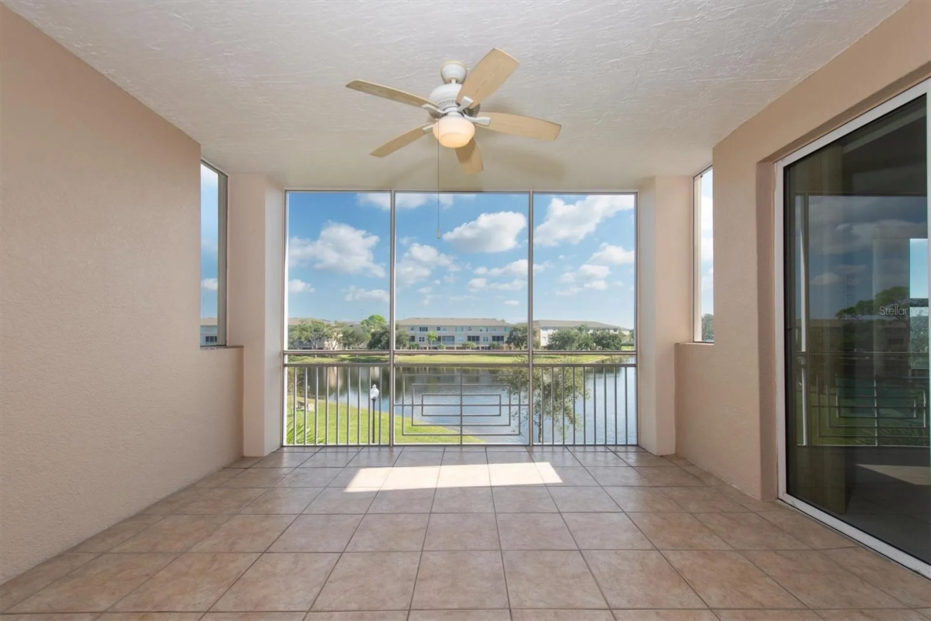 7069 Key Haven Road Seminole FL 33777