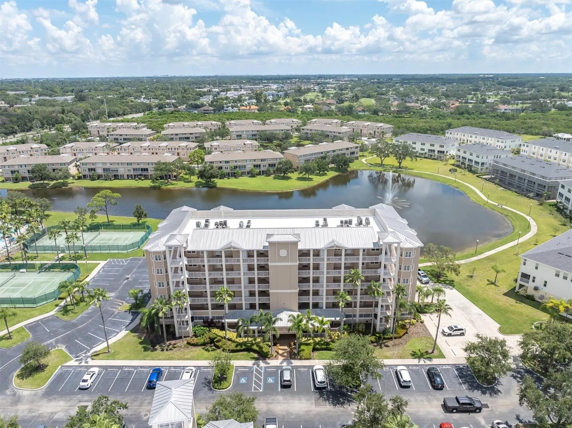 7069 Key Haven Road Seminole FL 33777