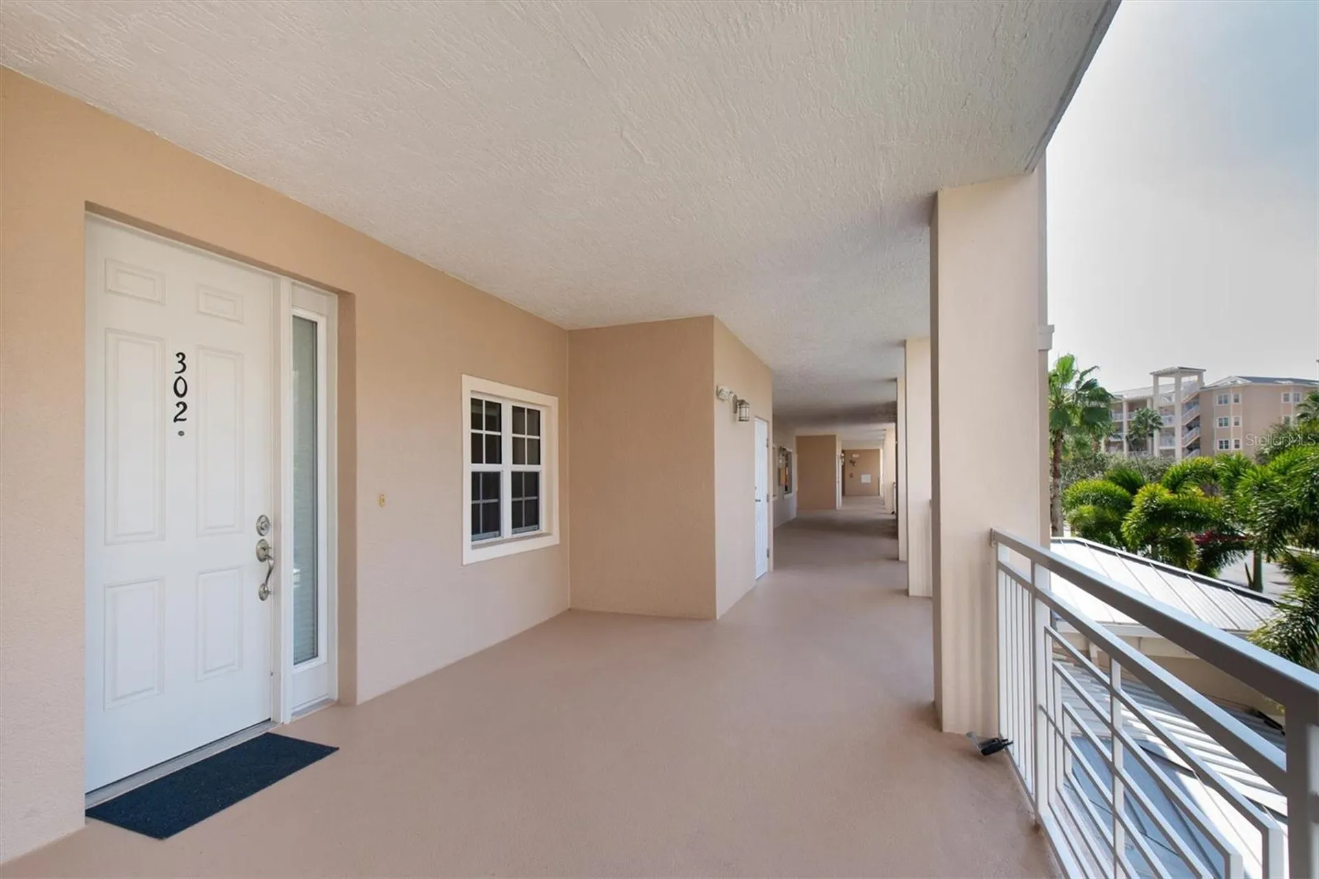 7069 Key Haven Road Seminole FL 33777