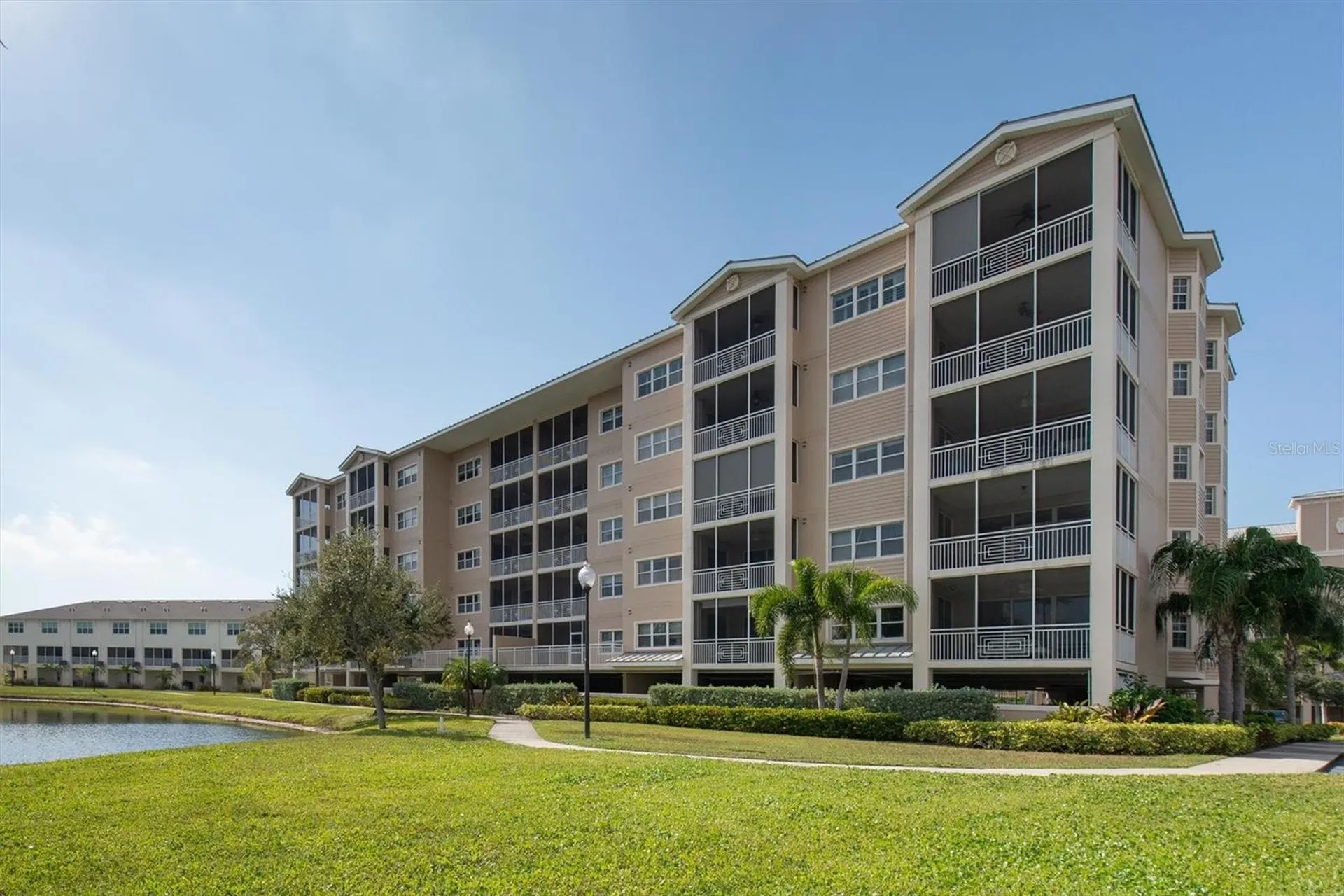 7069 Key Haven Road Seminole FL 33777