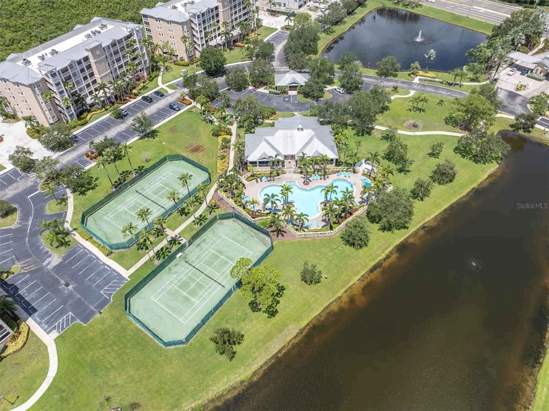 7069 Key Haven Road Seminole FL 33777