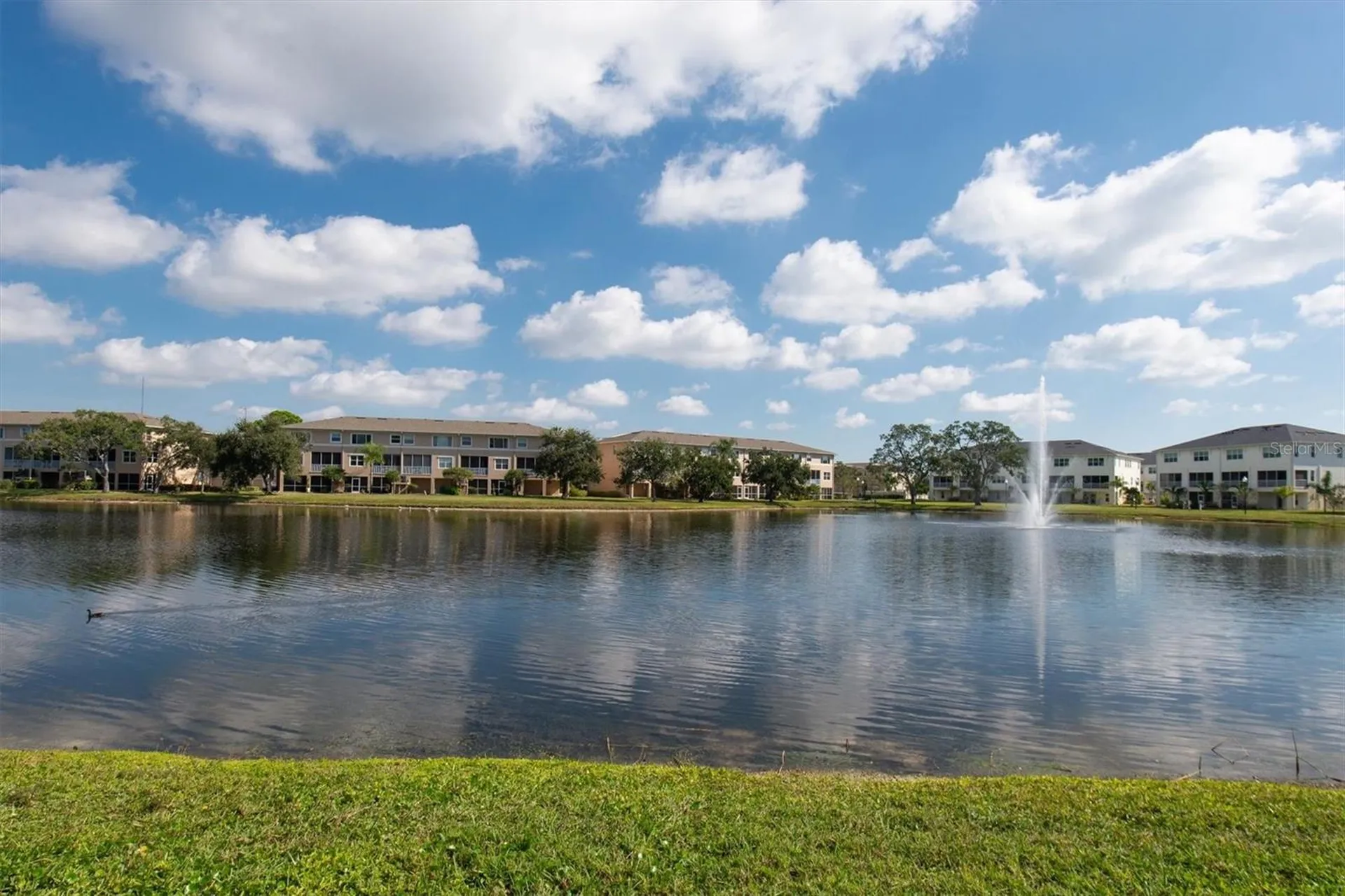 7069 Key Haven Road Seminole FL 33777