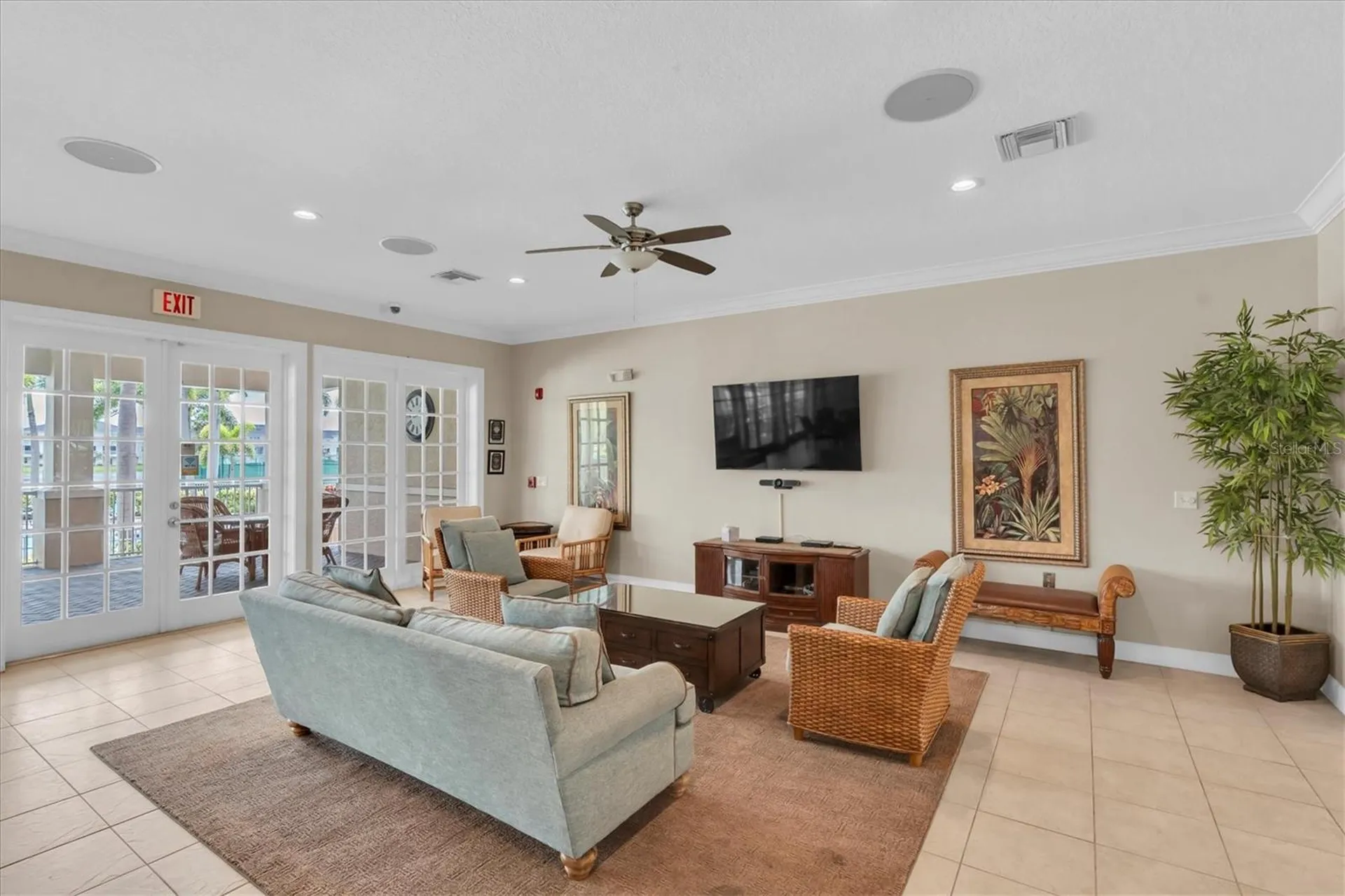 7069 Key Haven Road Seminole FL 33777