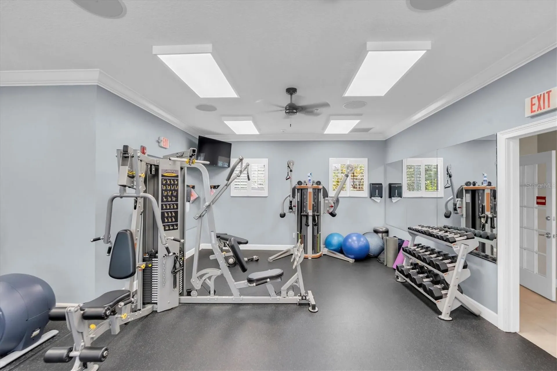 7069 Key Haven Road Seminole FL 33777