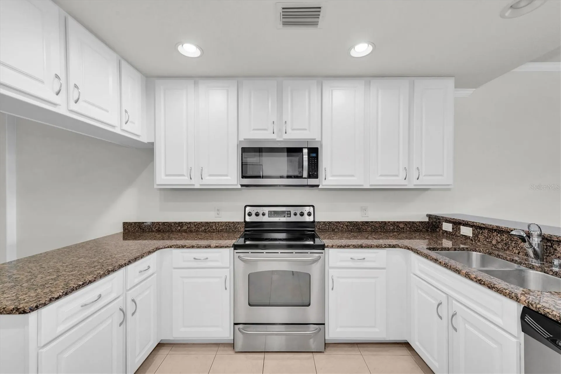 7069 Key Haven Road Seminole FL 33777