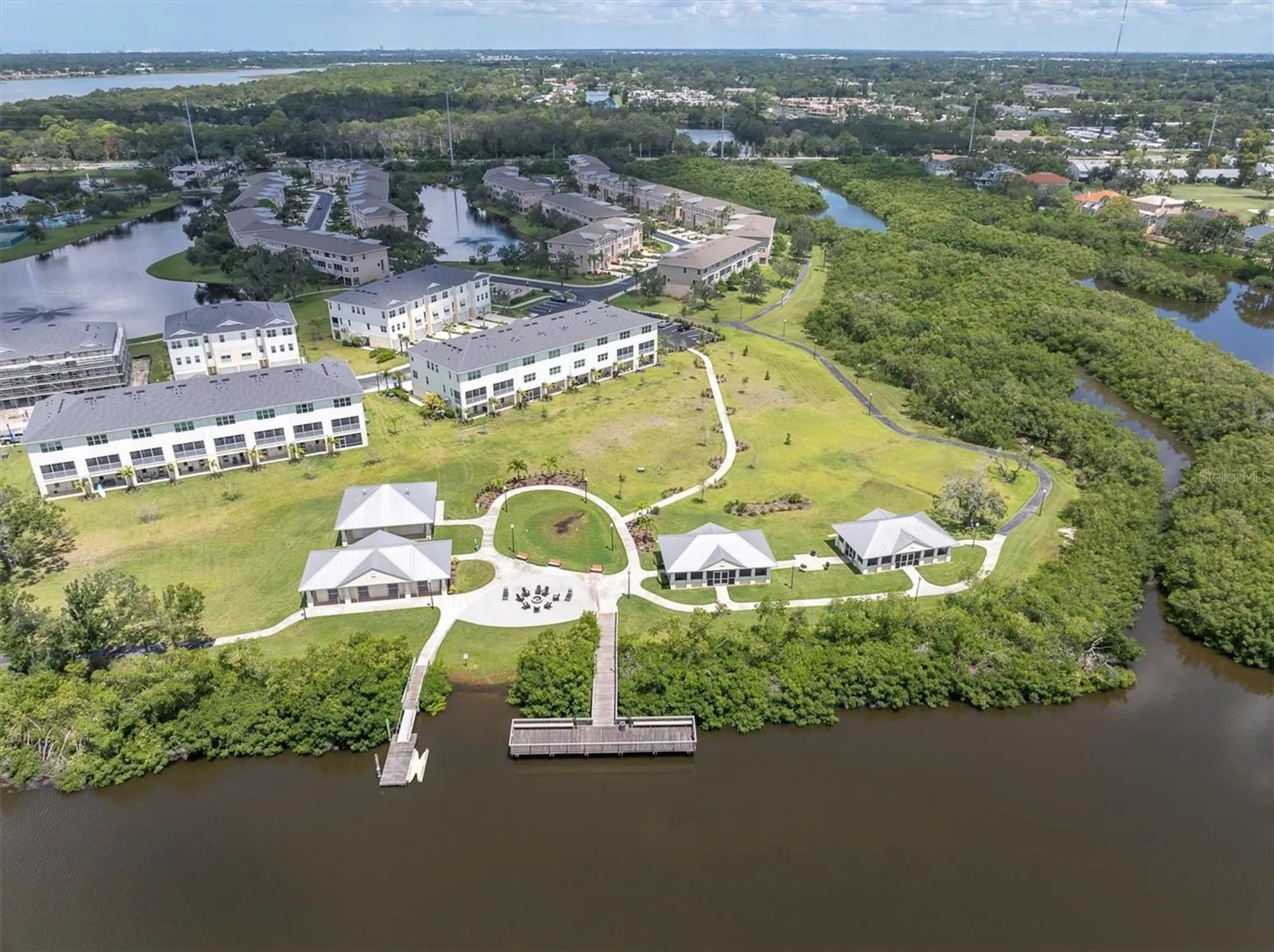 7069 Key Haven Road Seminole FL 33777