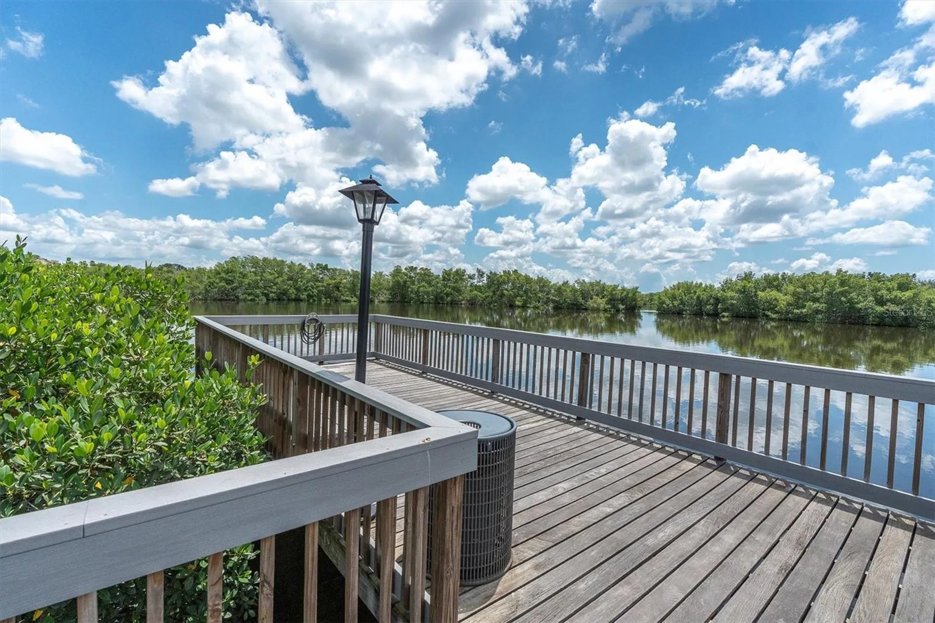 7069 Key Haven Road Seminole FL 33777