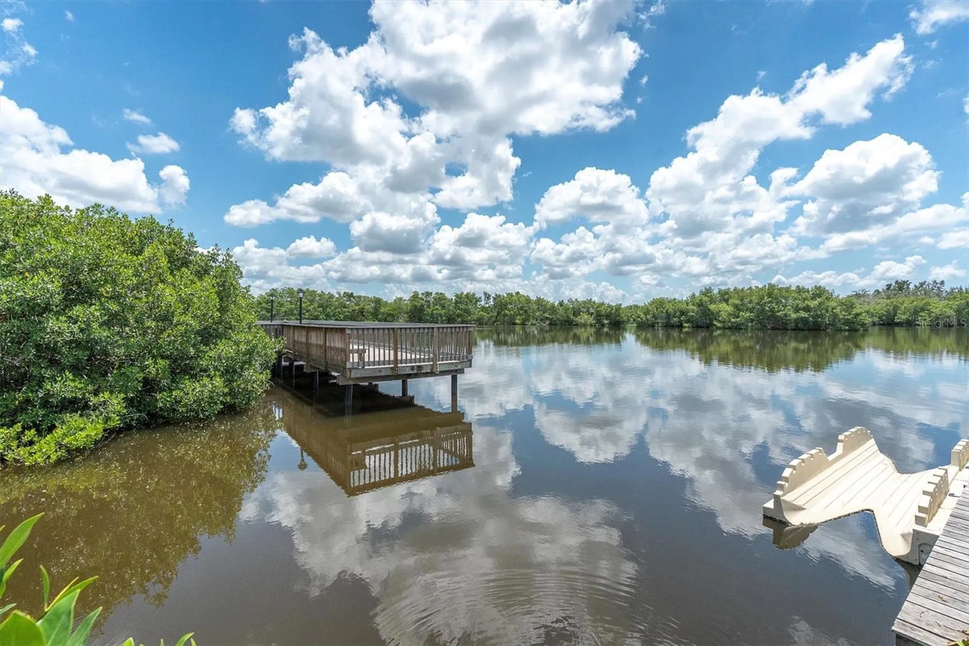 7069 Key Haven Road Seminole FL 33777