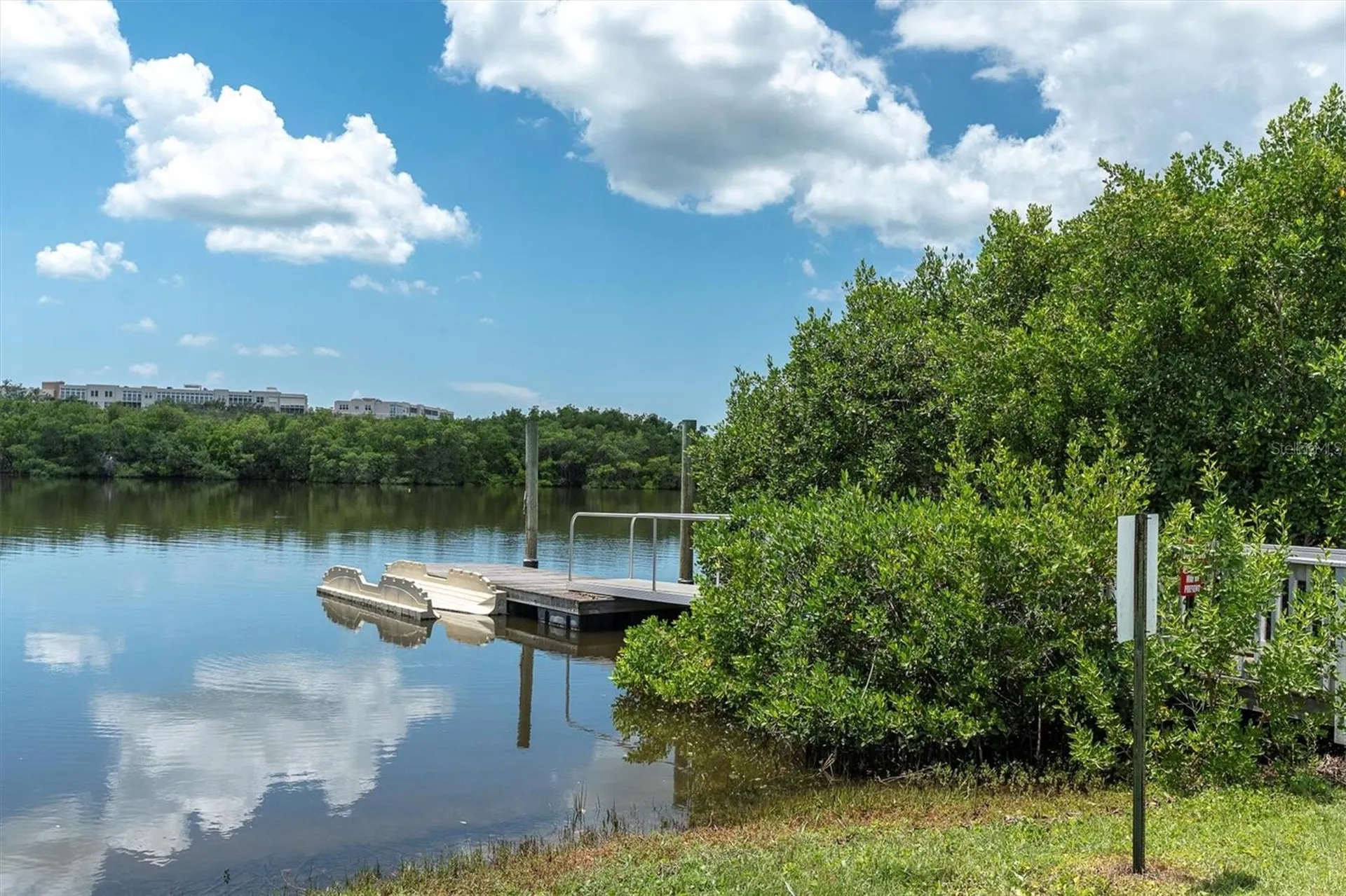 7069 Key Haven Road Seminole FL 33777