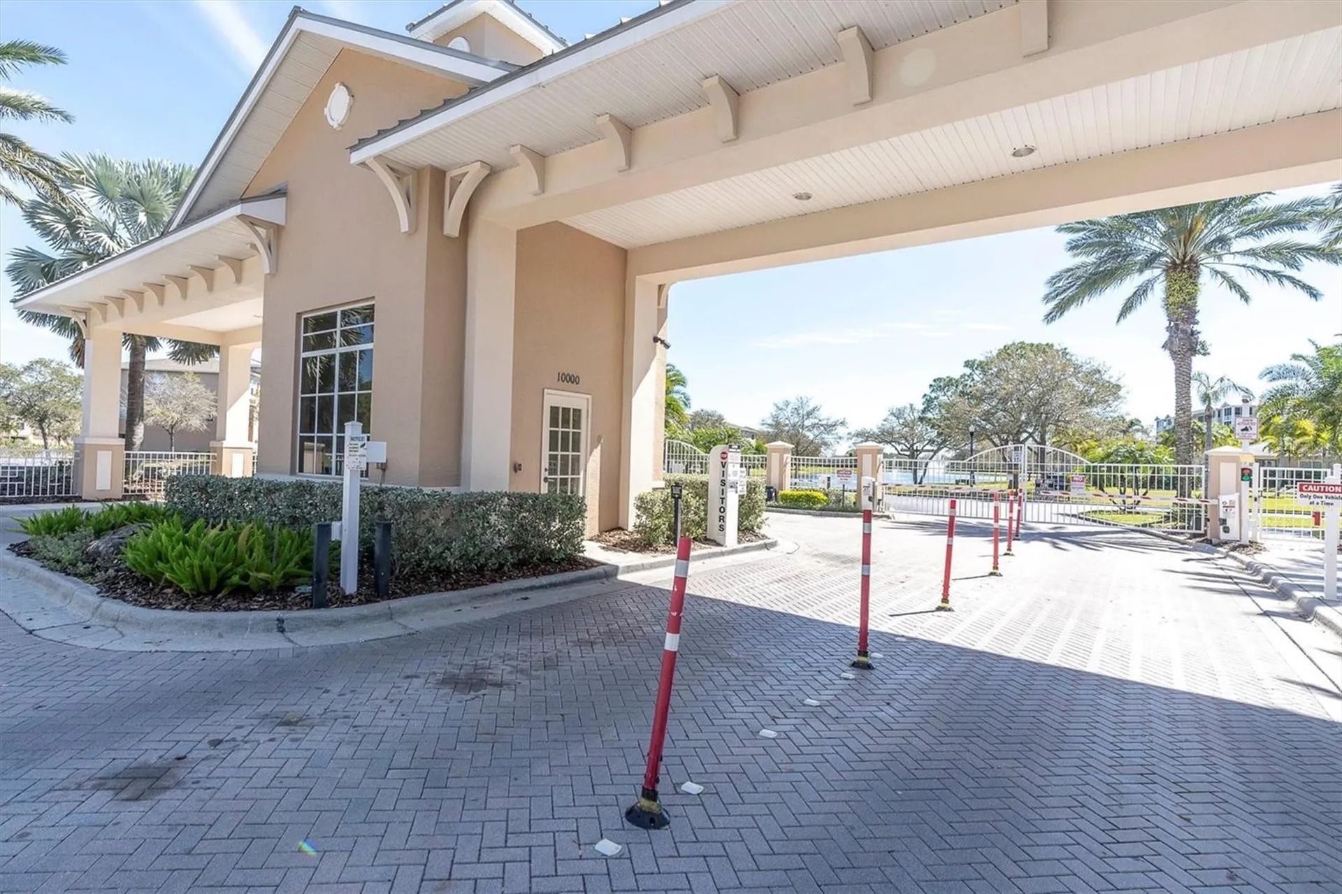 7069 Key Haven Road Seminole FL 33777