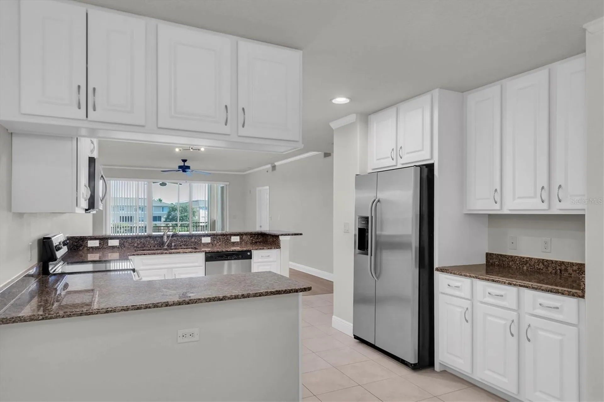 7069 Key Haven Road Seminole FL 33777