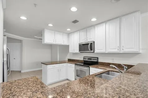 7069 Key Haven Road Seminole FL 33777