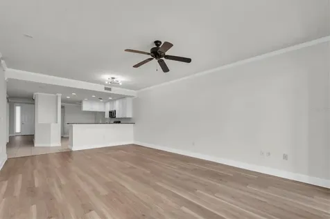 7069 Key Haven Road Seminole FL 33777