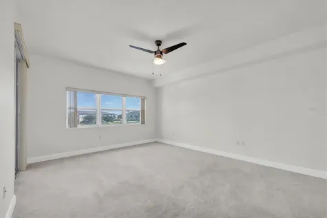 7069 Key Haven Road Seminole FL 33777