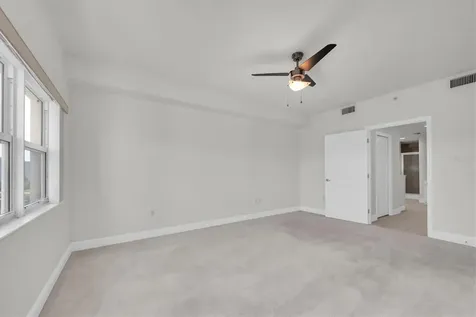 7069 Key Haven Road Seminole FL 33777