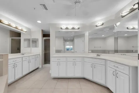 7069 Key Haven Road Seminole FL 33777