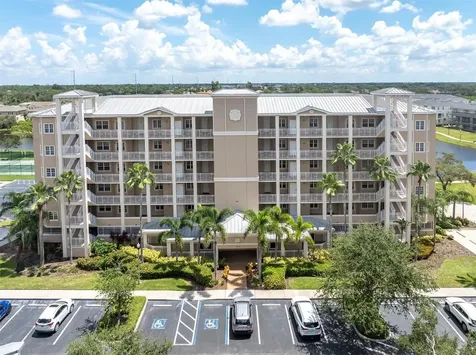 7069 Key Haven Road Seminole FL 33777