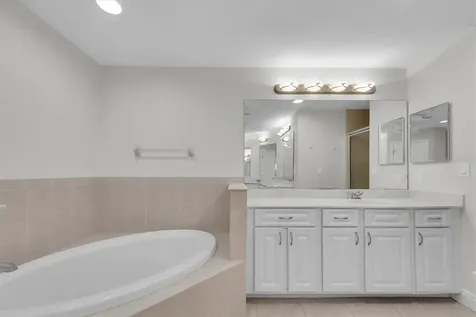 7069 Key Haven Road Seminole FL 33777