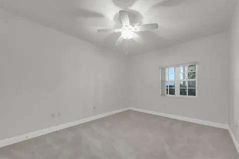 7069 Key Haven Road Seminole FL 33777