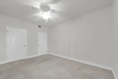7069 Key Haven Road Seminole FL 33777