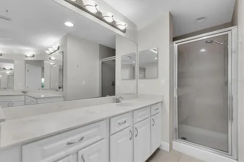 7069 Key Haven Road Seminole FL 33777
