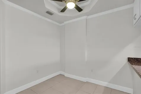 7069 Key Haven Road Seminole FL 33777
