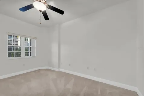 7069 Key Haven Road Seminole FL 33777